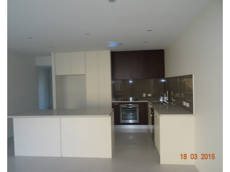 7 Mapleton Crescent, Capalaba QLD 4157