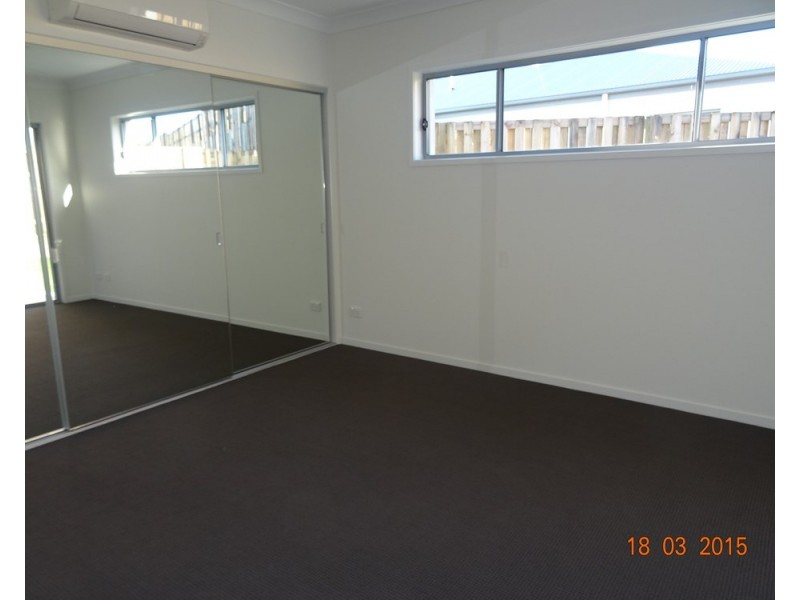 7 Mapleton Crescent, Capalaba QLD 4157