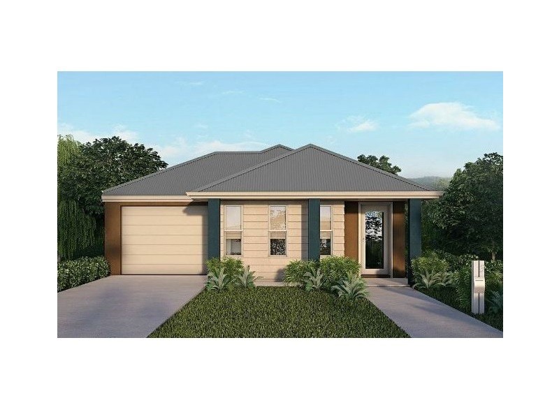 Everton Park QLD 4053