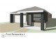 Wynnum West QLD 4178