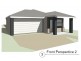 Wynnum West QLD 4178