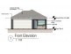 Wynnum West QLD 4178