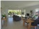 21 O’Doherty Circuit, Nudgee QLD 4014