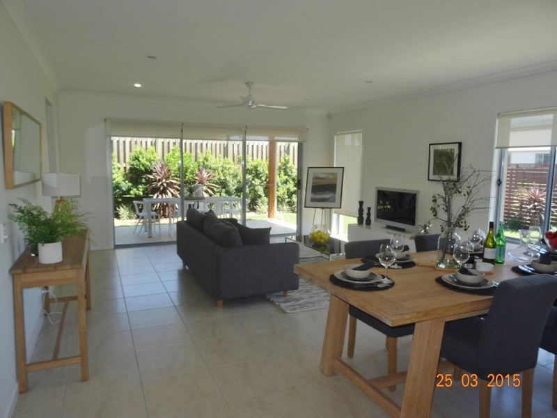 21 O’Doherty Circuit, Nudgee QLD 4014