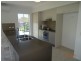 21 O’Doherty Circuit, Nudgee QLD 4014