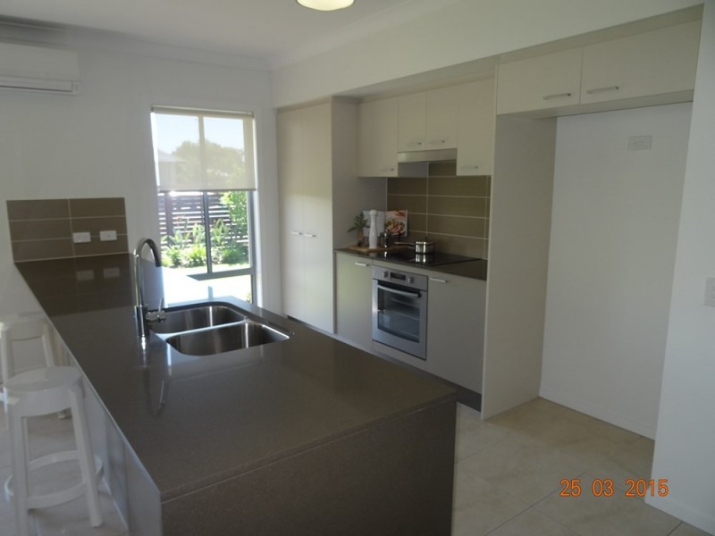 21 O’Doherty Circuit, Nudgee QLD 4014
