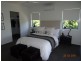 21 O’Doherty Circuit, Nudgee QLD 4014