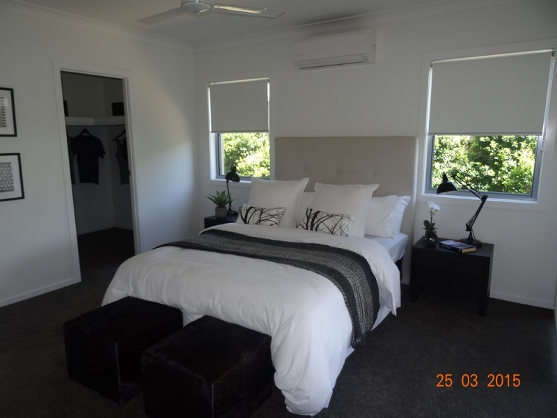 21 O’Doherty Circuit, Nudgee QLD 4014