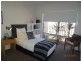 21 O’Doherty Circuit, Nudgee QLD 4014