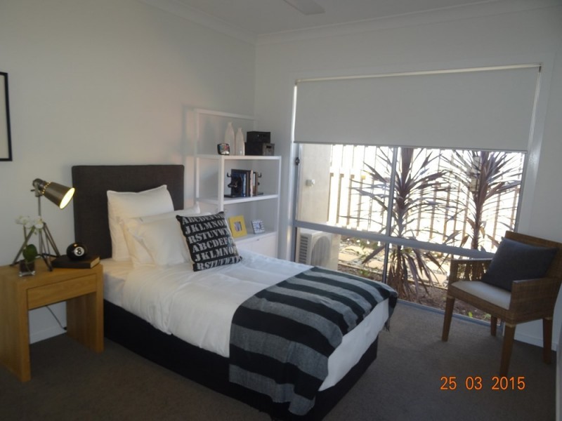 21 O’Doherty Circuit, Nudgee QLD 4014