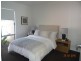 21 O’Doherty Circuit, Nudgee QLD 4014