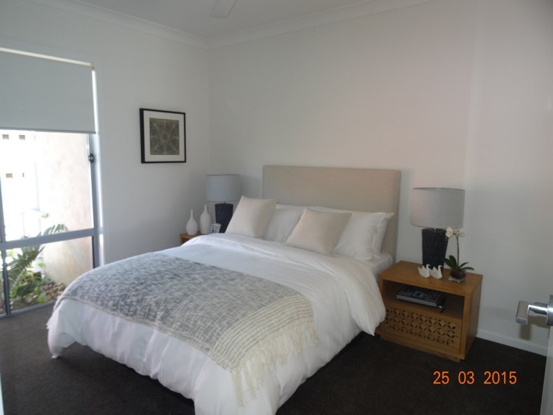 21 O’Doherty Circuit, Nudgee QLD 4014