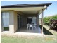21 O’Doherty Circuit, Nudgee QLD 4014