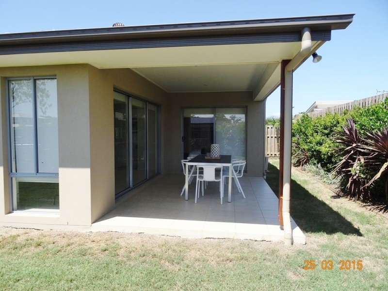 21 O’Doherty Circuit, Nudgee QLD 4014