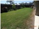 21 O’Doherty Circuit, Nudgee QLD 4014