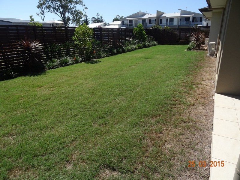 21 O’Doherty Circuit, Nudgee QLD 4014