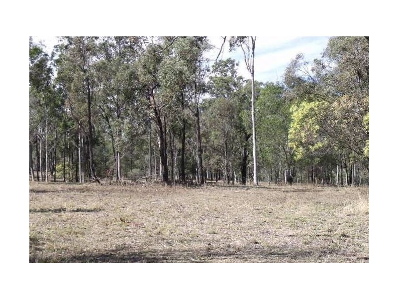 Glenore Grove QLD 4342