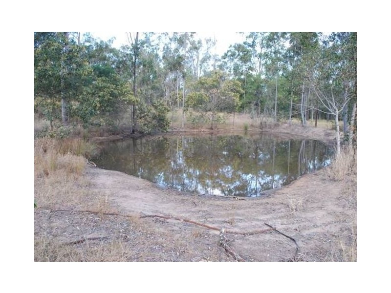 Glenore Grove QLD 4342