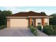Bellbird Park QLD 4300