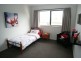 Bellbird Park QLD 4300