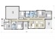 Bellbird Park QLD 4300 Floorplan