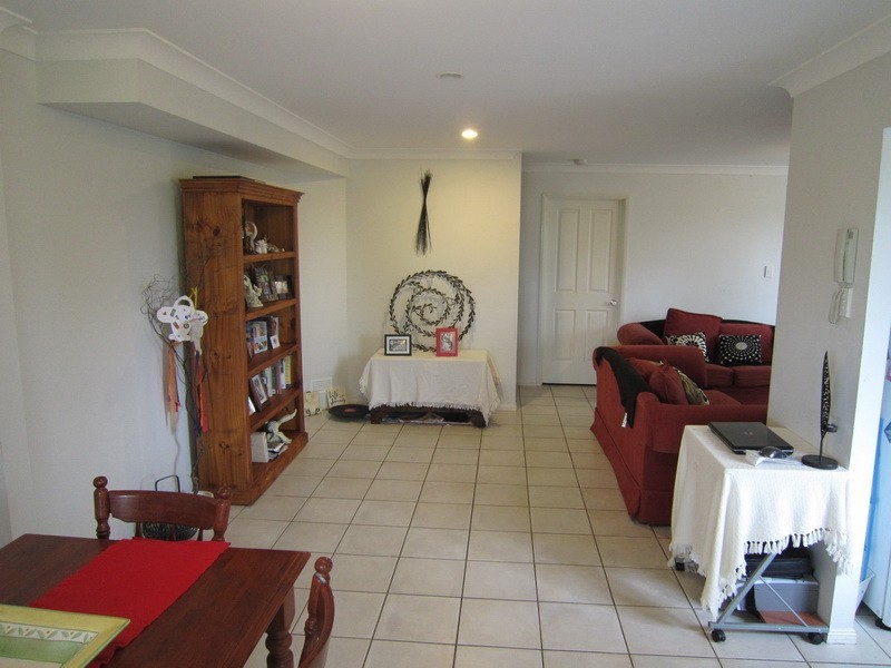 32/11 Federation St, Wynnum West QLD 4178