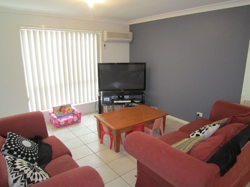 32/11 Federation St, Wynnum West QLD 4178