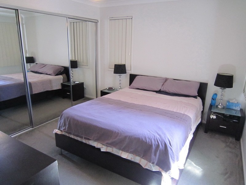 32/11 Federation St, Wynnum West QLD 4178