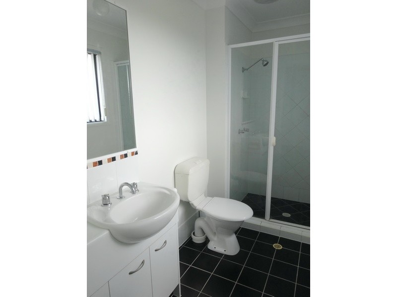 32/11 Federation St, Wynnum West QLD 4178