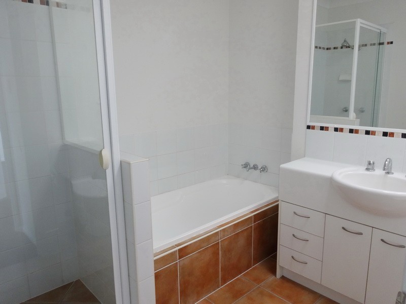 32/11 Federation St, Wynnum West QLD 4178