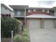39/19 Russell St, Everton Park QLD 4053