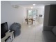 39/19 Russell St, Everton Park QLD 4053