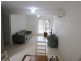 39/19 Russell St, Everton Park QLD 4053