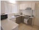39/19 Russell St, Everton Park QLD 4053