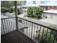 39/19 Russell St, Everton Park QLD 4053
