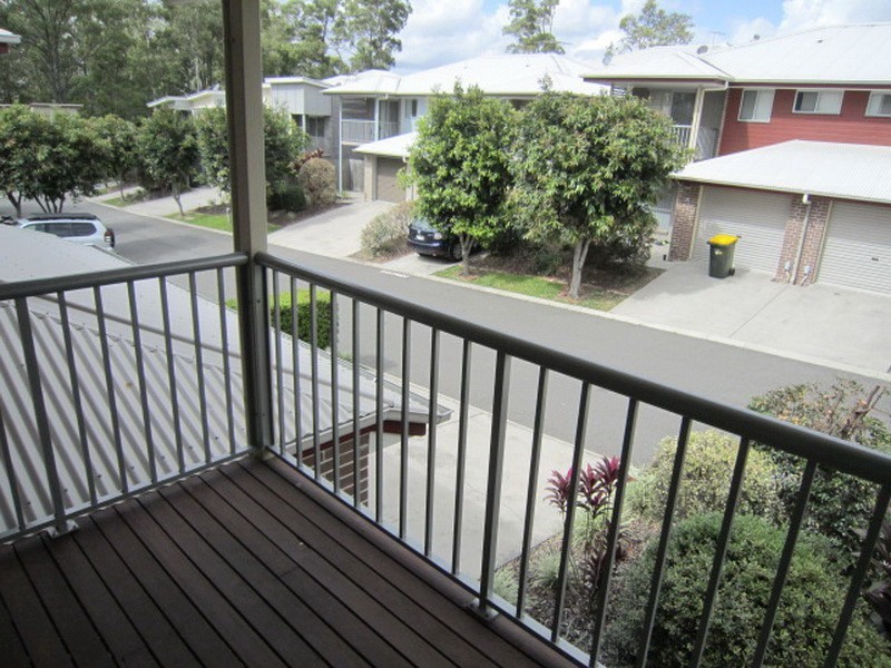 39/19 Russell St, Everton Park QLD 4053