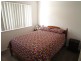 39/19 Russell St, Everton Park QLD 4053