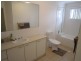 39/19 Russell St, Everton Park QLD 4053