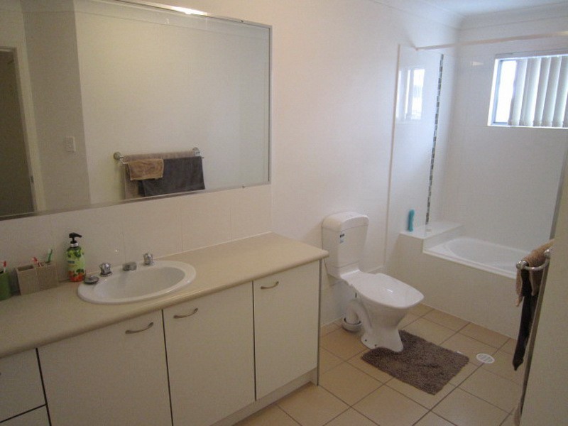 39/19 Russell St, Everton Park QLD 4053