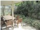 39/19 Russell St, Everton Park QLD 4053