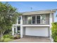 Wakerley QLD 4154