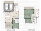 Wakerley QLD 4154 Floorplan