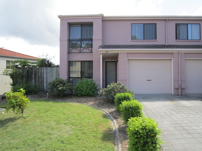 25/20 Hunter St, Manly West QLD 4179