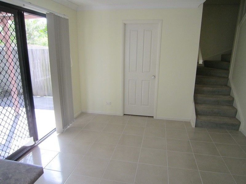 25/20 Hunter St, Manly West QLD 4179