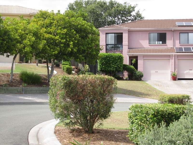 25/20 Hunter St, Manly West QLD 4179