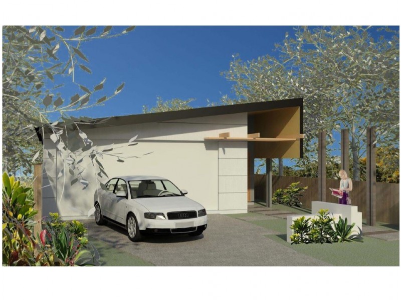 Mount Cotton QLD 4165