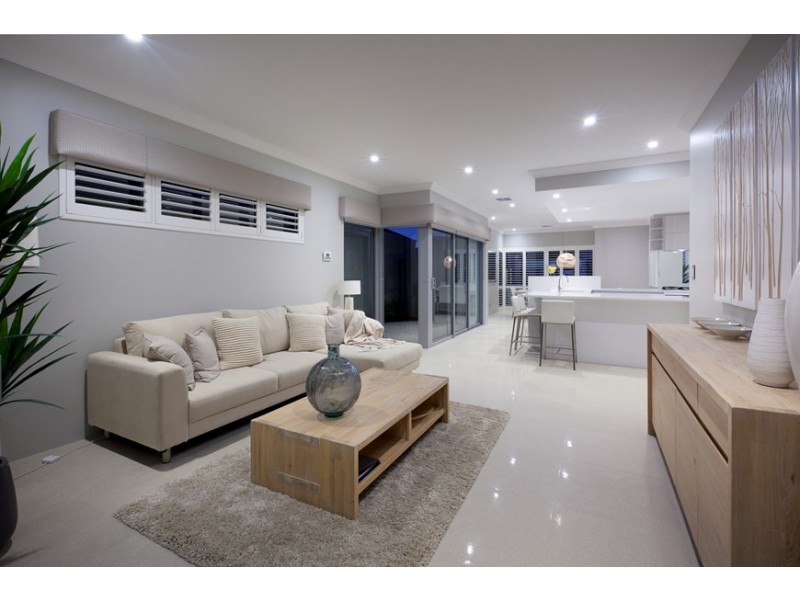 Mount Cotton QLD 4165