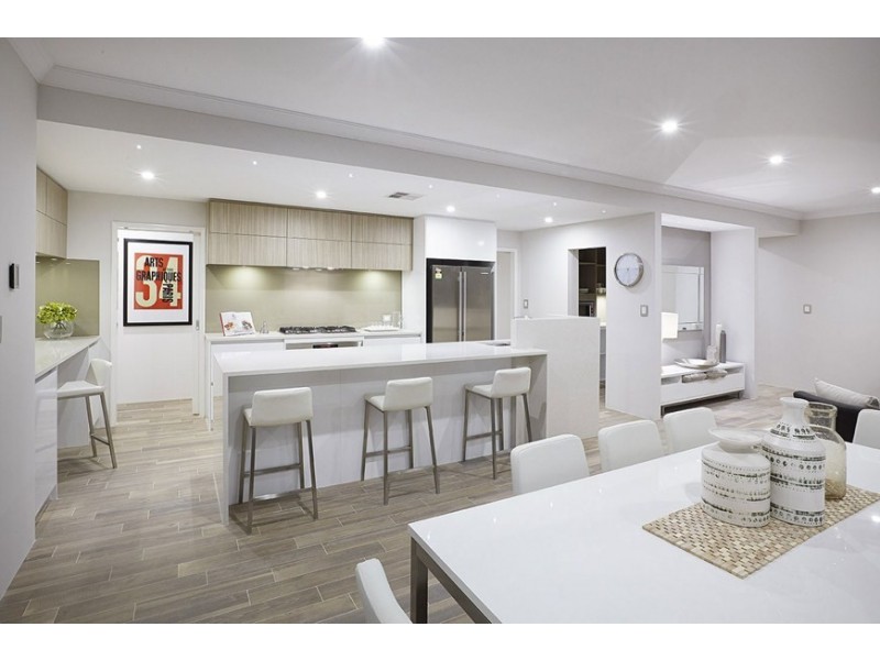 Mount Cotton QLD 4165