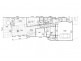 Mount Cotton QLD 4165 Floorplan