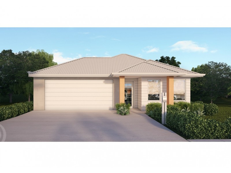Narangba QLD 4504